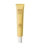 Image du produit 1 sur 4, MIILD Skin Love Crème visage