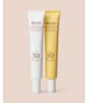 Image du produit 3 sur 4, MIILD Skin Love Crème visage