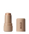 Produktbild 1 von 6, MIILD Skin Glow Highlighter