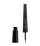 Produktbild 1 von 2, Nilens Jord Eyes Eyeliner