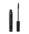 Produktbild 1 von 2, Nilens Jord Volume Mascara
