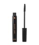 Produktbild 1 von 2, Nilens Jord Volume Mascara