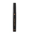 Produktbild 2 von 2, Nilens Jord Volume Mascara