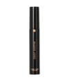 Produktbild 2 von 2, Nilens Jord Jumbo Volume Mascara