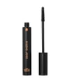 Produktbild 1 von 2, Nilens Jord Lash Mascara