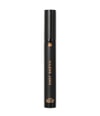 Produktbild 2 von 2, Nilens Jord Lash Mascara