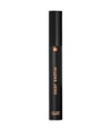 Produktbild 2 von 2, Nilens Jord Full Look Mascara