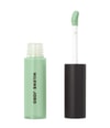 Produktbild 1 von 2, Nilens Jord Color Correcting Concealer