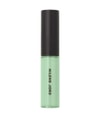 Produktbild 2 von 2, Nilens Jord Color Correcting Concealer