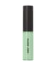 Produktbild 2 von 2, Nilens Jord Color Correcting Concealer