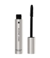Produktbild 1 von 2, Nilens Jord Infinite Mascara