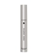 Produktbild 2 von 2, Nilens Jord Infinite Mascara