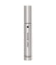 Produktbild 2 von 2, Nilens Jord Infinite Mascara