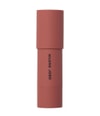 Productafbeelding 2 van 2, Nilens Jord Cheeks & Lips Blush