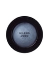 Produktbild 1 von 2, Nilens Jord Baked Lidschatten