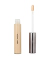 Produktbild 1 von 2, Nilens Jord Silky Skin Concealer