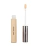 Produktbild 1 von 2, Nilens Jord Silky Skin Concealer
