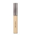Produktbild 2 von 2, Nilens Jord Silky Skin Concealer