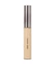 Produktbild 2 von 2, Nilens Jord Silky Skin Concealer