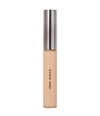 Produktbild 2 von 2, Nilens Jord Silky Skin Concealer