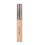 Produktbild 2 von 2, Nilens Jord Silky Skin Concealer