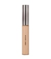 Produktbild 2 von 2, Nilens Jord Silky Skin Concealer
