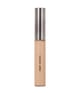 Produktbild 2 von 2, Nilens Jord Silky Skin Concealer