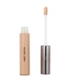 Produktbild 1 von 2, Nilens Jord Silky Skin Concealer