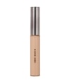 Produktbild 2 von 2, Nilens Jord Silky Skin Concealer