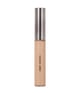 Produktbild 2 von 2, Nilens Jord Silky Skin Concealer