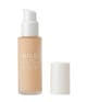 Produktbild 1 von 6, MIILD Skin Light Flüssige Foundation