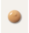 Productafbeelding 2 van 6, MIILD Skin Light Vloeibare foundation