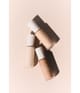 Produktbild 4 von 6, MIILD Skin Light Flüssige Foundation