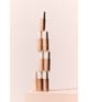 Produktbild 5 von 6, MIILD Skin Light Flüssige Foundation
