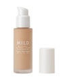 Produktbild 1 von 6, MIILD Skin Light Flüssige Foundation