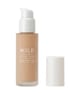 Produktbild 1 von 6, MIILD Skin Light Flüssige Foundation