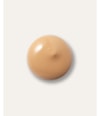 Produktbild 2 von 6, MIILD Skin Light Flüssige Foundation