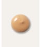 Produktbild 2 von 6, MIILD Skin Light Flüssige Foundation