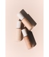 Produktbild 4 von 6, MIILD Skin Light Flüssige Foundation