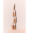 Produktbild 5 von 6, MIILD Skin Light Flüssige Foundation