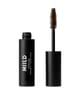 Produktbild 1 von 5, MIILD Intense Mascara