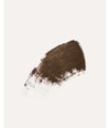 Productafbeelding 2 van 5, MIILD Intense Mascara