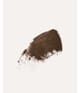 Produktbild 2 von 5, MIILD Intense Mascara