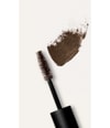 Productafbeelding 3 van 5, MIILD Intense Mascara