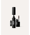 Productafbeelding 4 van 5, MIILD Intense Mascara