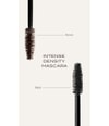 Productafbeelding 5 van 5, MIILD Intense Mascara