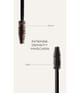 Productafbeelding 5 van 5, MIILD Intense Mascara