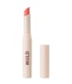 Productafbeelding 1 van 4, MIILD Sheer Lippenbalsem