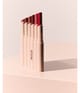 Productafbeelding 3 van 4, MIILD Sheer Lippenbalsem