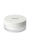 Zdjęcie produktu 1 z 5, MIILD Skin Light Puder sypki